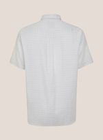 68063002_35_7-CAMISA-MC-COMFORT-XADREZ-OX
