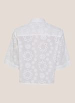 68063026_11_7-CAMISA-MC-CROPPED-LAISE-FLORAL