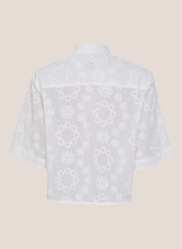 68063026_11_7-CAMISA-MC-CROPPED-LAISE-FLORAL