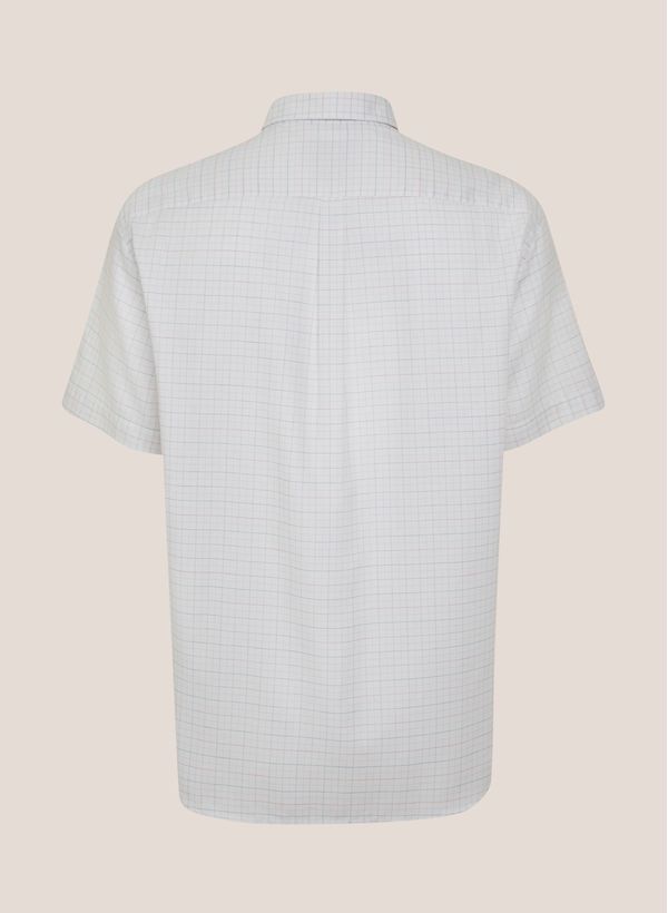 68063002_35_7-CAMISA-MC-COMFORT-XADREZ-OX