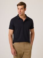 77040029_09_1-POLO-MC-LISTRAS-TEXTURA-PDG