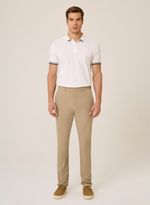 77040026_11_2-POLO-MC-PIQUET-GOLA-JACQUARD