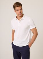 77040031_11_1-POLO-MC-LISTRAS-TEXTURA-PDG