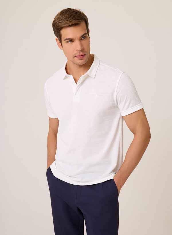 77040031_11_1-POLO-MC-LISTRAS-TEXTURA-PDG