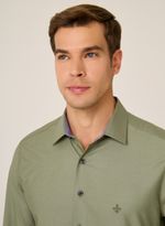 53064287_51_5-CAMISA-ML-SLIM-TRIC-LISA