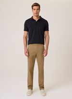 77040029_09_2-POLO-MC-LISTRAS-TEXTURA-PDG