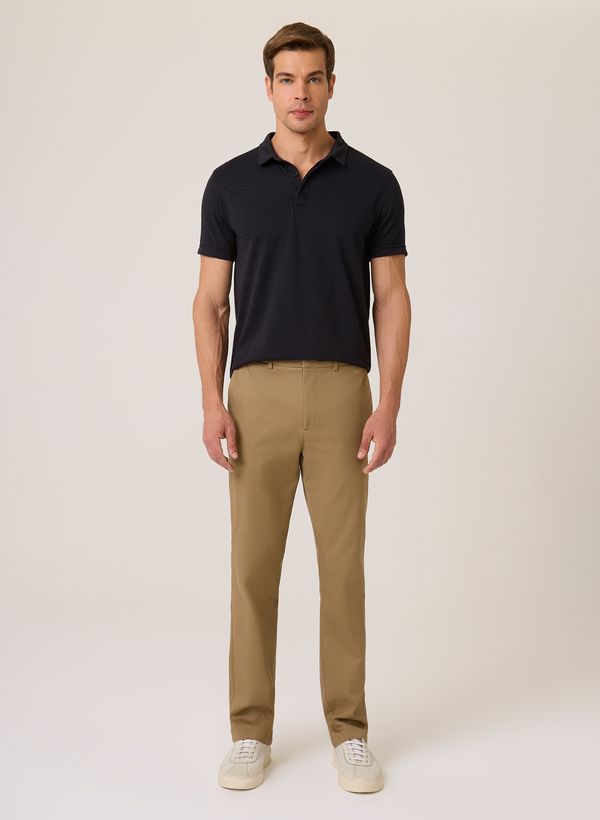77040029_09_2-POLO-MC-LISTRAS-TEXTURA-PDG