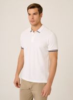 77040026_11_3-POLO-MC-PIQUET-GOLA-JACQUARD