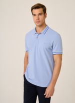 77050008_02_1-POLO-MC-FLEX-TEXTURA-GOLA