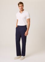 77040031_11_2-POLO-MC-LISTRAS-TEXTURA-PDG