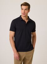 77040029_09_3-POLO-MC-LISTRAS-TEXTURA-PDG