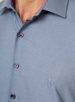 53064287_79_5-CAMISA-ML-SLIM-TRIC-LISA