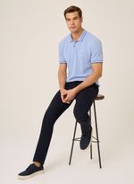 77050008_02_2-POLO-MC-FLEX-TEXTURA-GOLA