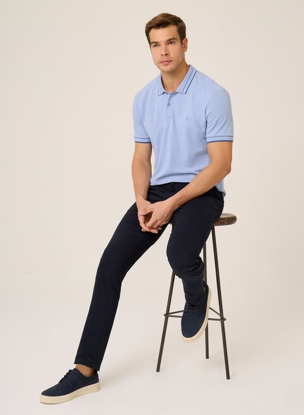 77050008_02_2-POLO-MC-FLEX-TEXTURA-GOLA