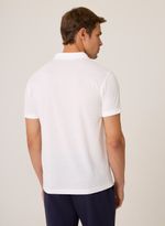 77040031_11_3-POLO-MC-LISTRAS-TEXTURA-PDG