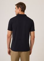 77040029_09_4-POLO-MC-LISTRAS-TEXTURA-PDG