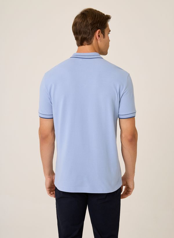77050008_02_4-POLO-MC-FLEX-TEXTURA-GOLA