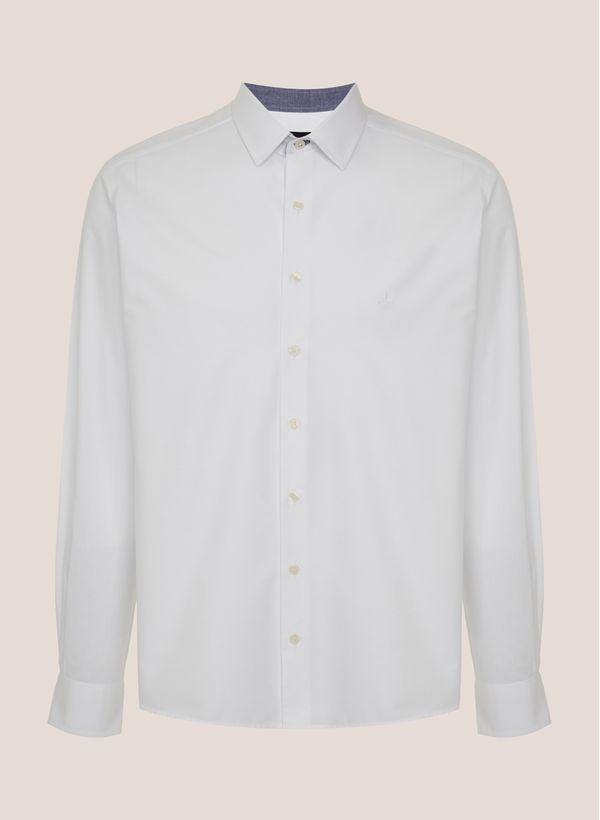 53064287_05_6-CAMISA-ML-SLIM-TRIC-LISA
