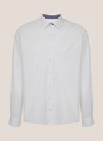 53064287_05_6-CAMISA-ML-SLIM-TRIC-LISA