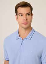 77050008_02_5-POLO-MC-FLEX-TEXTURA-GOLA