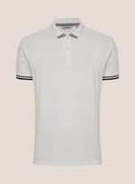 77040026_11_6-POLO-MC-PIQUET-GOLA-JACQUARD