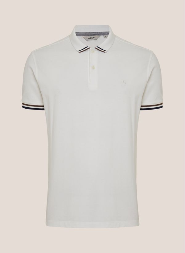 77040026_11_6-POLO-MC-PIQUET-GOLA-JACQUARD