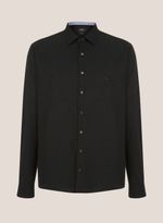 53064287_09_6-CAMISA-ML-SLIM-TRIC-LISA