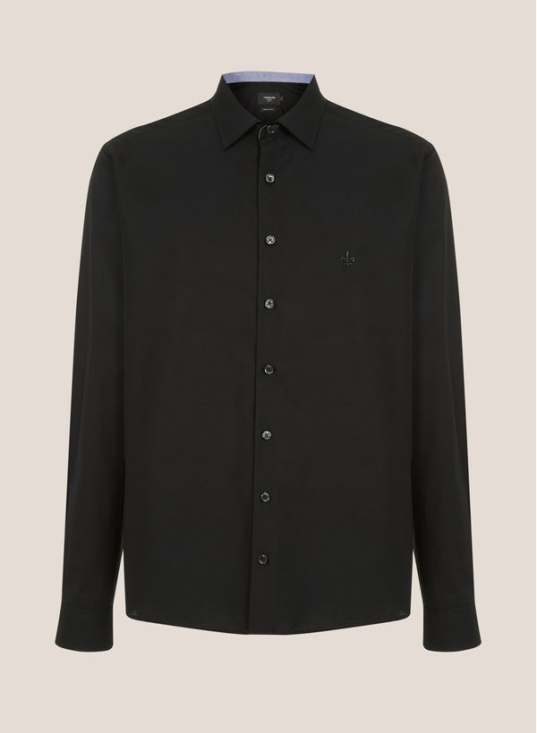 53064287_09_6-CAMISA-ML-SLIM-TRIC-LISA