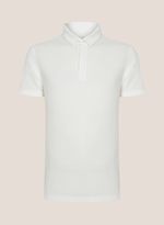 77040031_11_6-POLO-MC-LISTRAS-TEXTURA-PDG