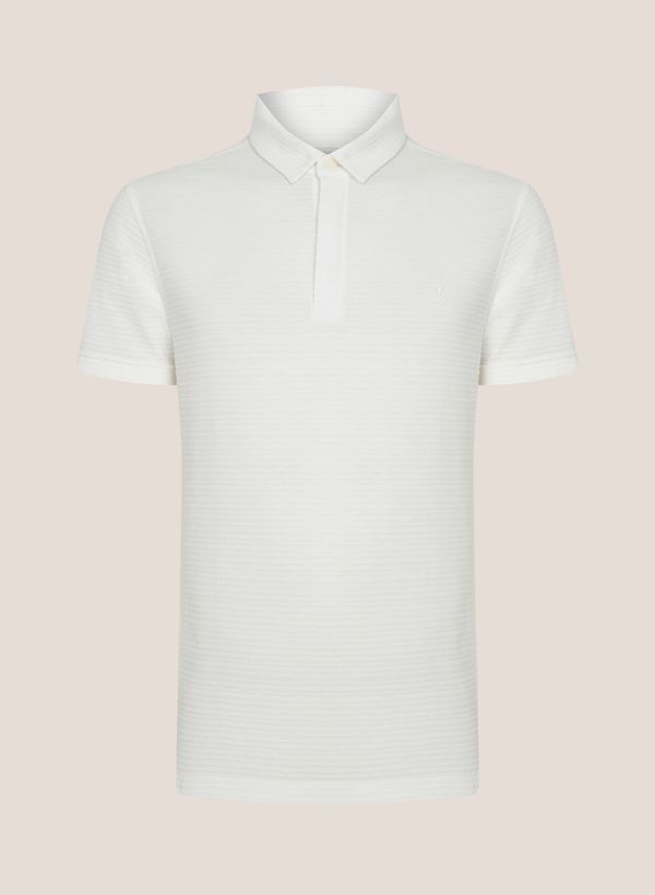 77040031_11_6-POLO-MC-LISTRAS-TEXTURA-PDG