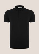 77040029_09_6-POLO-MC-LISTRAS-TEXTURA-PDG