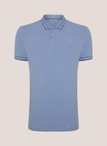 77050008_02_6-POLO-MC-FLEX-TEXTURA-GOLA