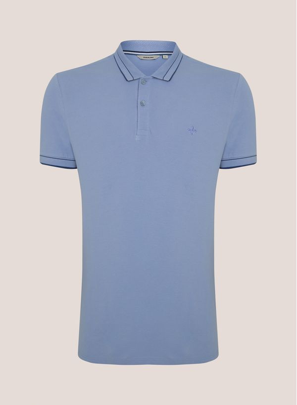 77050008_02_6-POLO-MC-FLEX-TEXTURA-GOLA