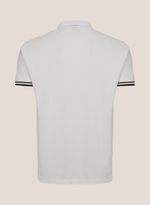 77040026_11_7-POLO-MC-PIQUET-GOLA-JACQUARD