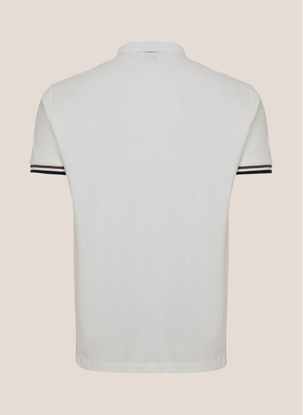 77040026_11_7-POLO-MC-PIQUET-GOLA-JACQUARD