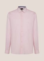 53064287_10_6-CAMISA-ML-SLIM-TRIC-LISA