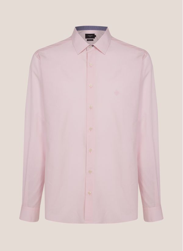 53064287_10_6-CAMISA-ML-SLIM-TRIC-LISA
