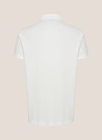 77040031_11_7-POLO-MC-LISTRAS-TEXTURA-PDG