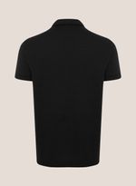77040029_09_7-POLO-MC-LISTRAS-TEXTURA-PDG