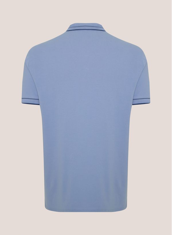 77050008_02_7-POLO-MC-FLEX-TEXTURA-GOLA