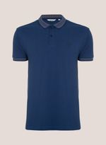77040041_48_6-POLO-MC-PIQUET-GOLA-JACQUARD