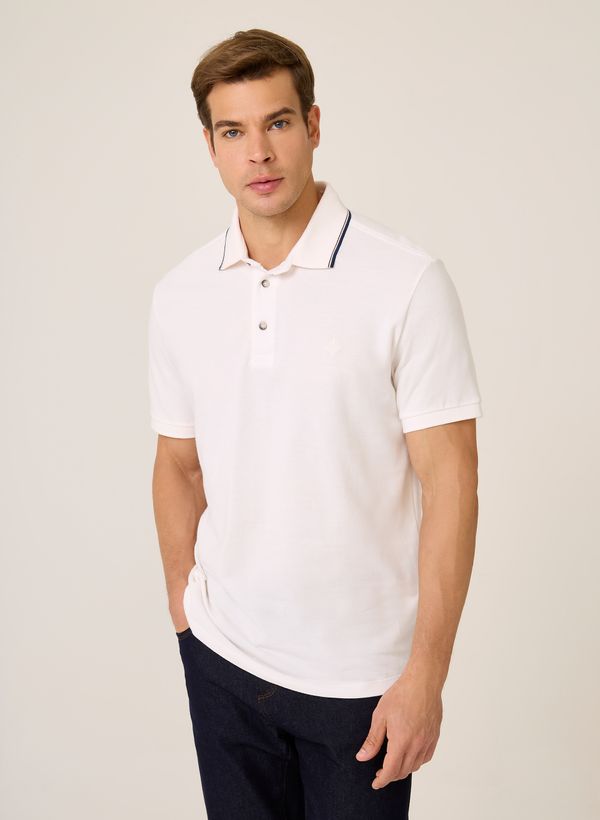 77430971_11_1-POLO-MC-GOLA-FAVO-FRISOS