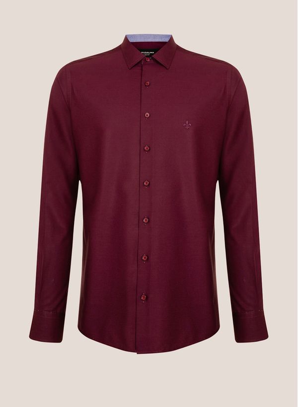 53064287_21_6-CAMISA-ML-SLIM-TRIC-LISA