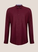 53064287_21_6-CAMISA-ML-SLIM-TRIC-LISA