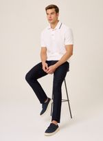 77430971_11_2-POLO-MC-GOLA-FAVO-FRISOS