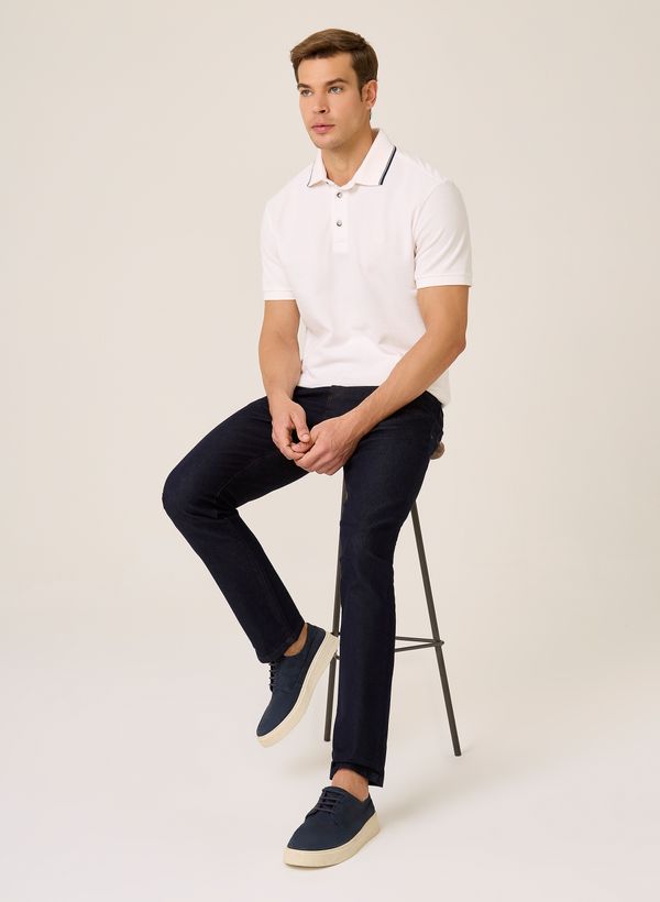 77430971_11_2-POLO-MC-GOLA-FAVO-FRISOS