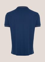 77040041_48_7-POLO-MC-PIQUET-GOLA-JACQUARD