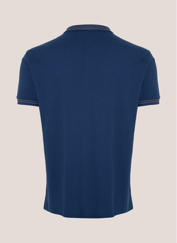 77040041_48_7-POLO-MC-PIQUET-GOLA-JACQUARD