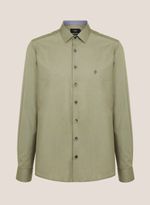 53064287_25_6-CAMISA-ML-SLIM-TRIC-LISA