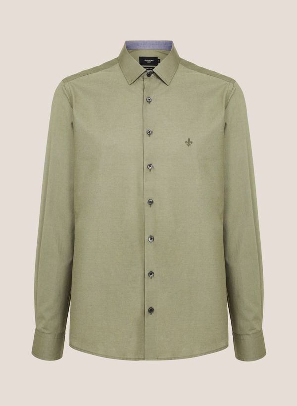 53064287_25_6-CAMISA-ML-SLIM-TRIC-LISA